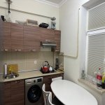 Satılır 4 otaqlı Yeni Tikili, Hövsan qəs., Suraxanı rayonu 8