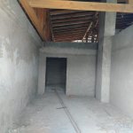 Satılır 3 otaqlı Yeni Tikili Xırdalan 8