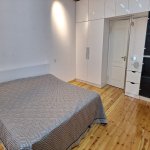 Kirayə (günlük) 3 otaqlı Bağ evi, Sabunçu rayonu 10