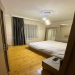 Продажа 3 комнат Дача, Абшерон район 10
