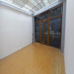 Kirayə (aylıq) 1 otaqlı Ofis, Xətai metrosu, Xətai rayonu 4