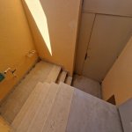 Satılır 2 otaqlı Həyət evi/villa, Masazır, Abşeron rayonu 7