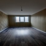 Satılır 4 otaqlı Həyət evi/villa Xırdalan 4