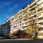 Satılır 3 otaqlı Köhnə Tikili, Həzi Aslanov metrosu, Əhmədli, Xətai rayonu 1