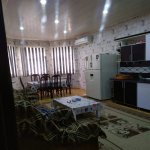 Satılır 6 otaqlı Həyət evi/villa Sumqayıt 9