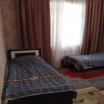 Kirayə (günlük) 5 otaqlı Həyət evi/villa Qax 3