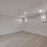 Satılır 5 otaqlı Həyət evi/villa, Binə qəs., Xəzər rayonu 15