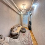 Kirayə (aylıq) 2 otaqlı Yeni Tikili, İnşaatçılar metrosu, Yeni Yasamal qəs., Yasamal rayonu 2