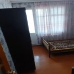 Kirayə (aylıq) 2 otaqlı Köhnə Tikili, Memar Əcəmi metrosu, 4-cü mikrorayon, Nəsimi rayonu 4