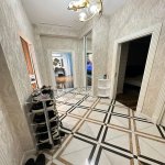 Kirayə (aylıq) 3 otaqlı Yeni Tikili, Nəriman Nərimanov metrosu, Nərimanov rayonu 10