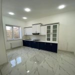 Аренда Объект Хырдалан 2