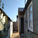 Satılır 2 otaqlı Həyət evi/villa Sumqayıt 7