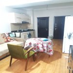 Аренда 1 комнатная Новостройка, м. 20 Января метро, Ясамал район 1