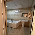 Satılır 5 otaqlı Həyət evi/villa Xırdalan 12