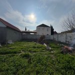 Satılır Torpaq, Mərdəkan, Xəzər rayonu 2