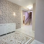 Satılır 9 otaqlı Həyət evi/villa, Mərdəkan, Xəzər rayonu 7