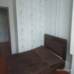 Kirayə (aylıq) 2 otaqlı Köhnə Tikili Xırdalan 6