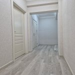 Продажа 3 комнат Новостройка, м. Гара Гараева метро, пос. Бакиханова, Сабунчу район 15