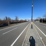 Продажа Участок Гябяля 4