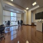Kirayə (aylıq) 2 otaqlı Ofis, Xətai metrosu, Xətai rayonu 2
