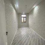 Satılır 2 otaqlı Yeni Tikili Xırdalan 1