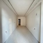 Продажа 3 комнатная Новостройка, İnşaatçılar метро, пос. Йени Ясамал, Ясамал район 5