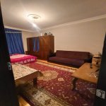 Satılır 2 otaqlı Həyət evi/villa Xırdalan 8