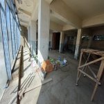 Kirayə (aylıq) Obyekt, Sabunçu rayonu 2