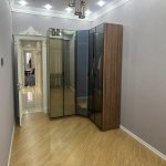 Продажа 3 комнатная Новостройка, м. Халглар Достлугу метро, 8-ой километр, Низаминский р-н район 6