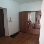 Satılır 2 otaqlı Yeni Tikili, Masazır, Abşeron rayonu 11