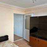 Kirayə (aylıq) 2 otaqlı Köhnə Tikili, Elmlər akademiyası metrosu, Yasamal rayonu 13