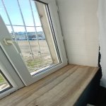 Satılır 3 otaqlı Həyət evi/villa, Masazır, Abşeron rayonu 12