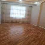 Satılır 3 otaqlı Yeni Tikili, 9-cu mikrorayon, Binəqədi rayonu 3
