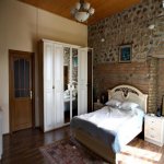 Kirayə (günlük) 4 otaqlı Həyət evi/villa Şəki 10