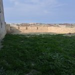Satılır Torpaq, Saray, Abşeron rayonu 4