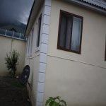 Kirayə (günlük) 3 otaqlı Həyət evi/villa Qəbələ 1