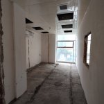 Аренда Объект, м. Азадлыг метро, Бинагадинский р-н район 7