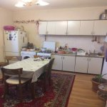 Продажа 2 комнатная Новостройка, пос. Локбатан, Гарадаг район 5