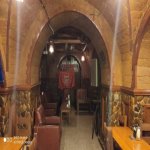 Satılır 10 otaqlı Bağ evi, 28 May metrosu, Nəsimi rayonu 12