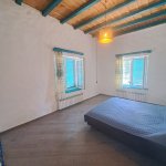 Kirayə (günlük) 4 otaqlı Həyət evi/villa İsmayıllı 7