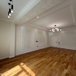 Продажа 2 комнатная Новостройка, Насими район 8