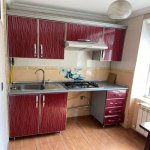 Kirayə (aylıq) 1 otaqlı Köhnə Tikili, Qara Qarayev metrosu, Nizami rayonu 4