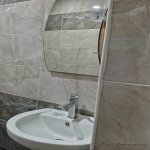 Satılır 3 otaqlı Həyət evi/villa Xırdalan 15