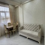 Kirayə (aylıq) 2 otaqlı Yeni Tikili, Bakıxanov qəs., Sabunçu rayonu 5