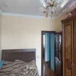 Satılır 3 otaqlı Köhnə Tikili, Hövsan qəs., Suraxanı rayonu 4