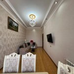 Satılır 4 otaqlı Həyət evi/villa, Zabrat qəs., Sabunçu rayonu 11