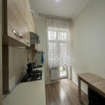 Kirayə (aylıq) 2 otaqlı Yeni Tikili, Hövsan qəs., Suraxanı rayonu 5