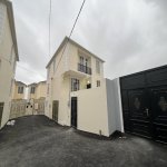 Satılır 5 otaqlı Həyət evi/villa, Masazır, Abşeron rayonu 3