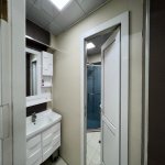 Kirayə (aylıq) Obyekt, Qara Qarayev metrosu, Nizami rayonu 8