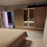 Satılır 4 otaqlı Həyət evi/villa, Masazır, Abşeron rayonu 6